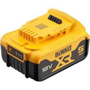 DeWalt 18V 5Ah Li-ion Battery