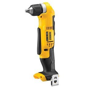 DeWalt DCD740 18V Angle Drill Driver (Body)