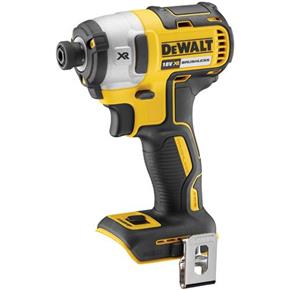 DeWalt DCF887 18V 205Nm Impact Driver (Body)