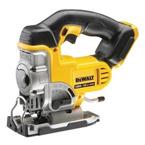 DeWalt DCS331 18V Jigsaw (Body)