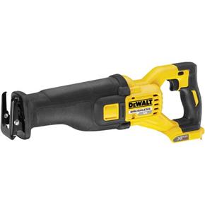 DeWalt DCS388 54V FLEXVOLT Sabre Saw (Naked)