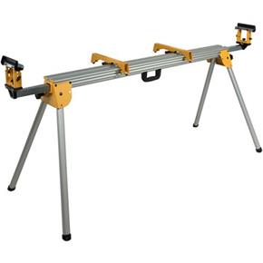 DeWalt DE7023 Mitre Saw Stand