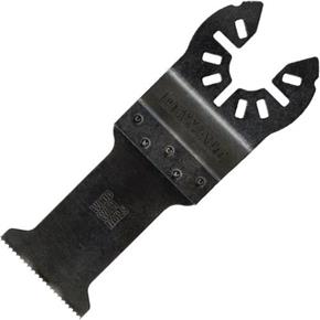 DeWalt BiM Multi-Cutter Blade 43x30mm (Wood &amp; Nails)