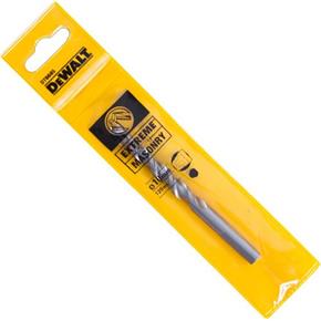 DeWalt 10mm Extreme Masonry Drill Bit