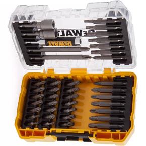 DeWalt DT70702 Screwdriving Set (40pcs)