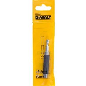 DeWalt 80mm Screwdriving Guide