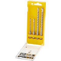 DeWalt Drill Bit Sets