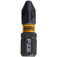 DeWalt Impact Driver Bits