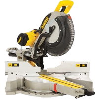 DeWalt Mitre Saws
