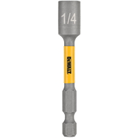 DeWalt Nut Setters