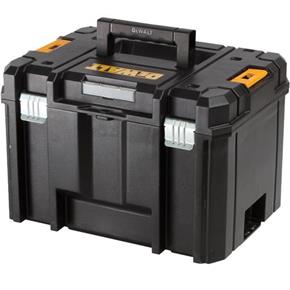 DeWalt TSTAK VI Case