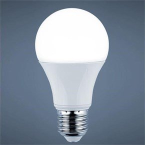 110v 10W LED Light Bulb