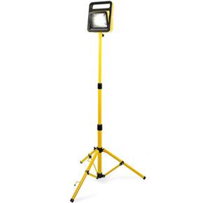 Defender Slim Light Tripod