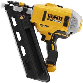 Dewalt DCN692 18V Framing Nailer (Body)