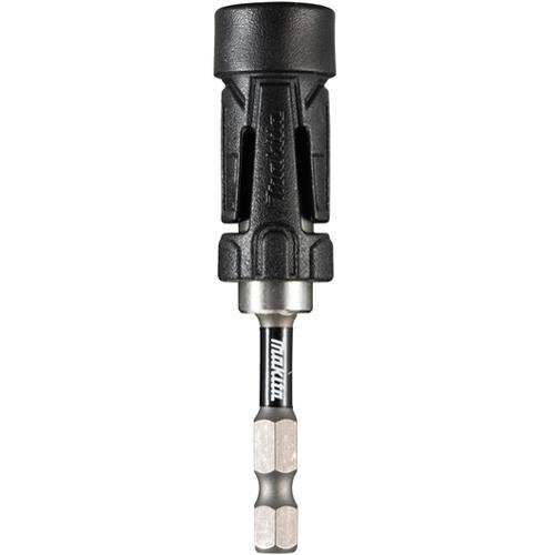 Makita 79mm Ultra-magnetic Impact Driver Bit Holder