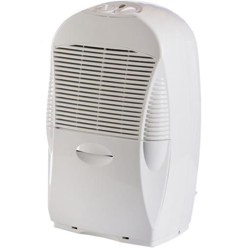 Ebac 15 15L Dehumidifier