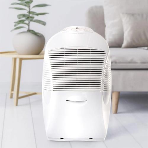 Ebac 15 15L Dehumidifier