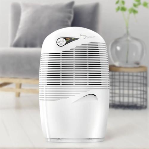 Ebac 2650e 18L Smart Dehumidifier