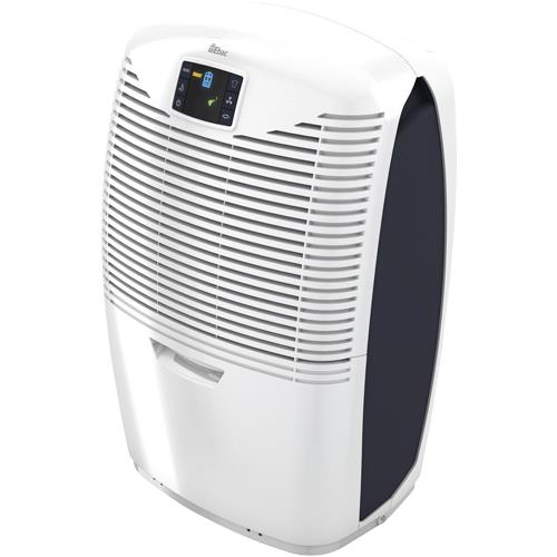 Ebac 3850e 21L Smart Dehumidifier