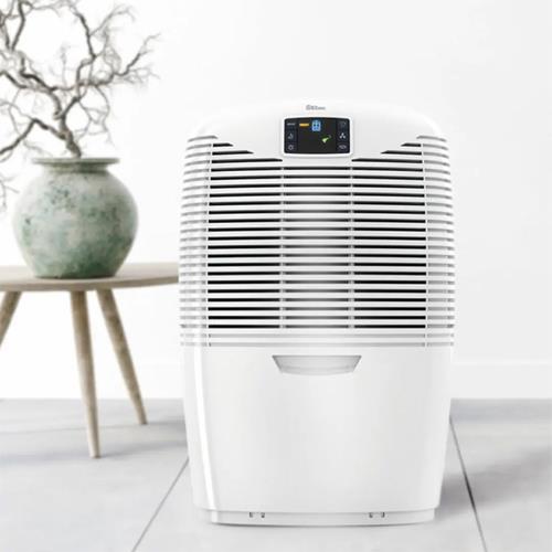 Ebac 3850e 21L Smart Dehumidifier