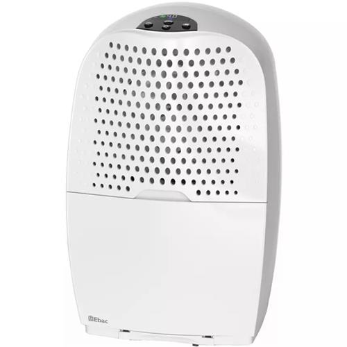 Ebac 4250 15L Smart Dehumidifier