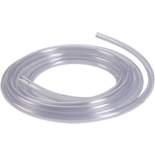 Ebac Dehumidifier Drainage Kit