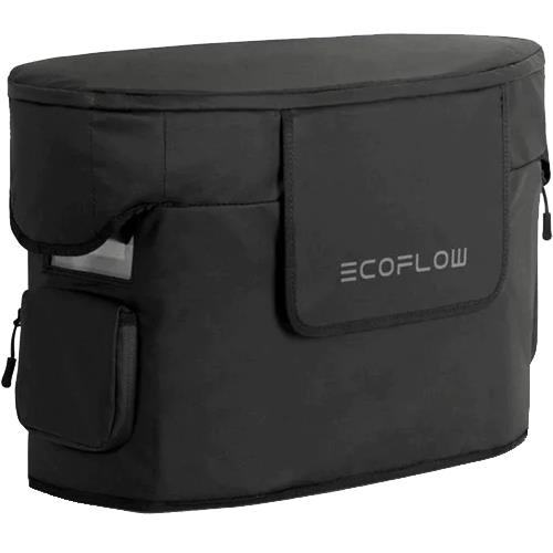 EcoFlow Cover Bag for DELTA Max/DELTA 2 Max