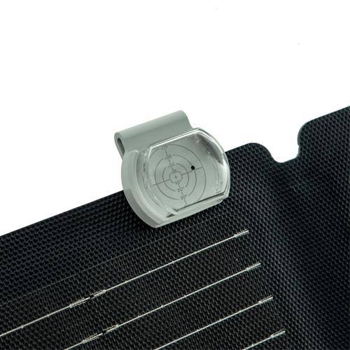 EcoFlow Solar Panel Angle Guide