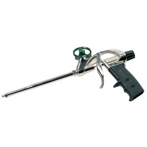 Everbuild P45 Foam Gun