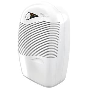 Ebac 2650e 18L Smart Dehumidifier