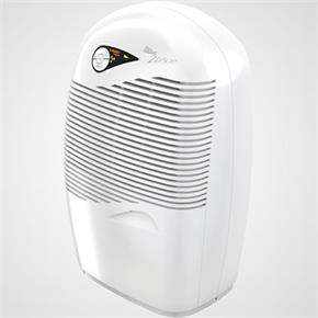 Ebac 2650e 18L Smart Dehumidifier