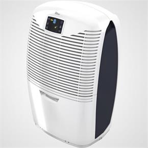 Ebac 3850e 21L Smart Dehumidifier
