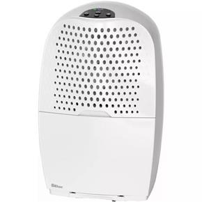 Ebac 4650 18L Smart Dehumidifier