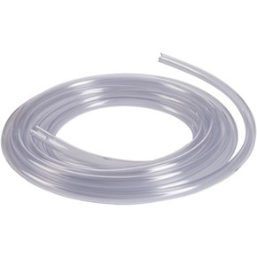 Ebac Dehumidifier Drainage Kit