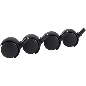 Ebac Castors for&nbsp;PowerDri Dehumidifiers (4pk)