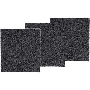 Ebac Carbon Filters for&nbsp;3000 Series Dehumidifiers (3pk)