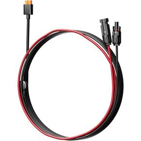 EcoFlow Solar Panel Charging Cable