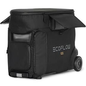 EcoFlow Cover Bag for DELTA Pro