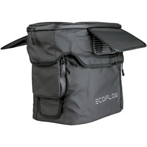 EcoFlow Cover Bag for DELTA 2