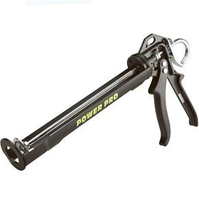 Everbuild Power Pro Sealant Gun