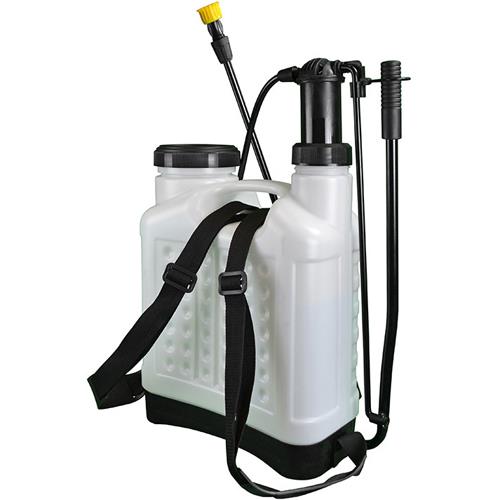 Faithfull Hand Pressure Sprayer