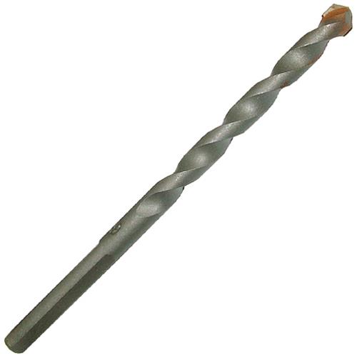 Faithfull 5.5mm Tile Max Drill Bit