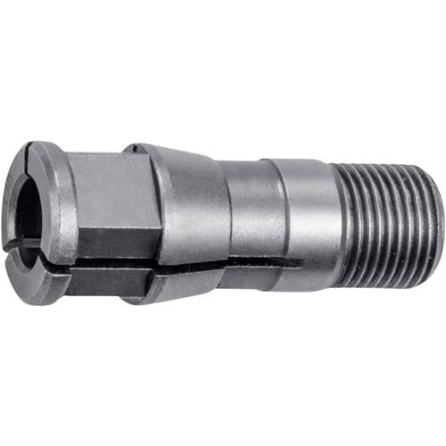 Fein 6mm Die Grinder Collet