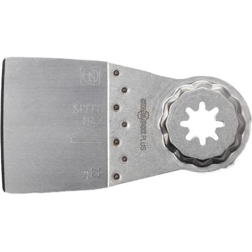 Fein StarlockPlus Fixed Scraper Multi-tool Blade