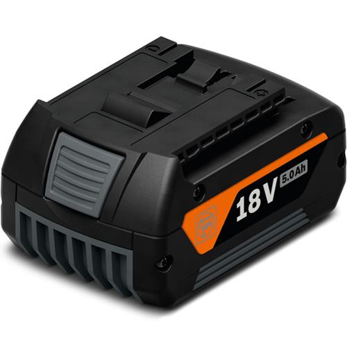 Fein 18V 5Ah AmpShare Battery