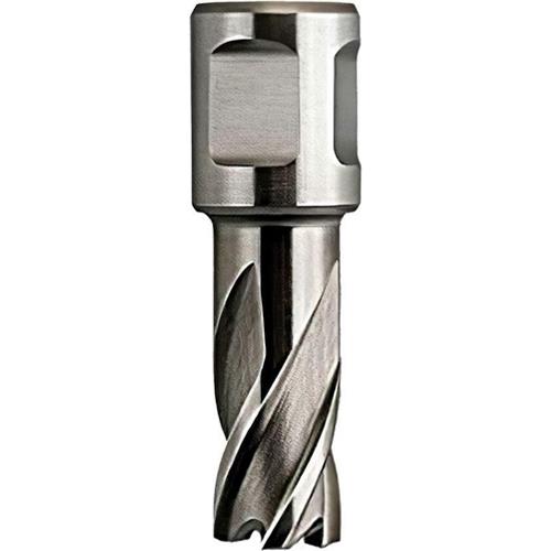 Fein 12x25mm HSS Mag Drill Core Bit