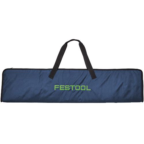 Festool FSK670 Guide Rail Bag