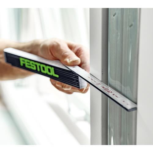 Festool 2m Folding Rule