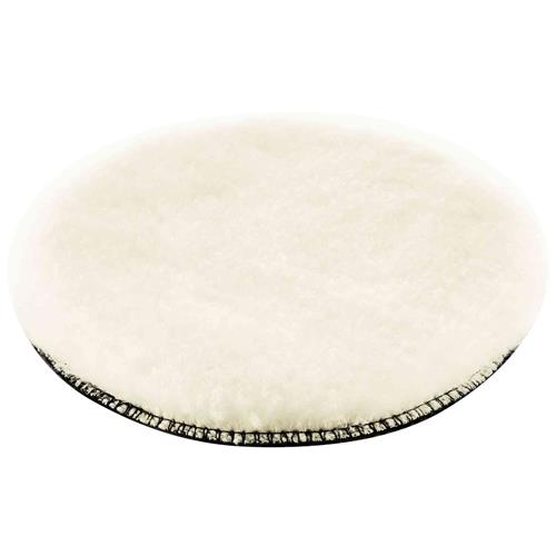 Festool 150mm Premium Sheepskin Polishing Pad