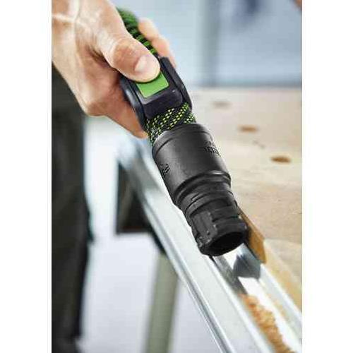 Festool Bluetooth Remote Control for Dust Extractors